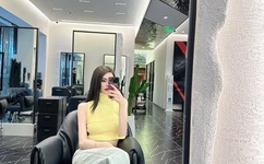 日产幕无线码1区